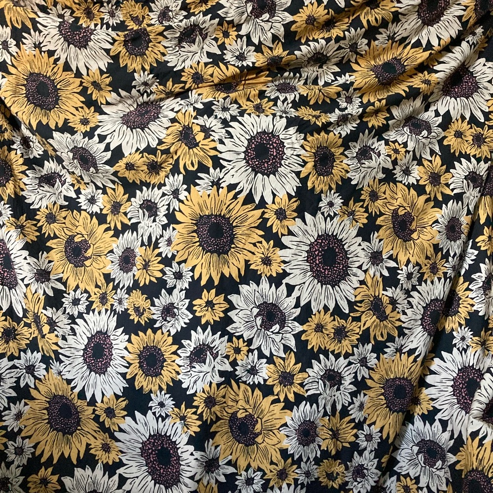 UO Duvet
